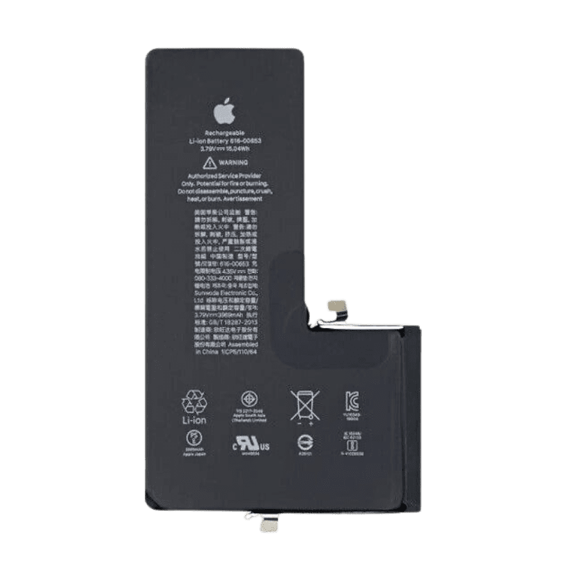 iPhone 11 Battery Replacement Service in Singapore