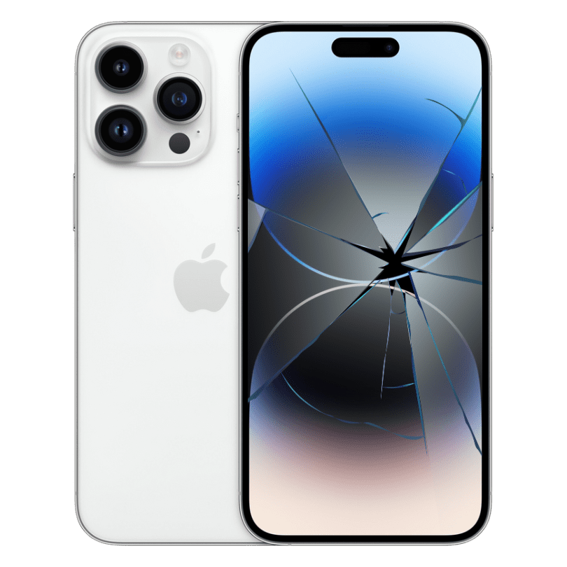 iPhone 12 Pro Screen Replacement Service in Singapore