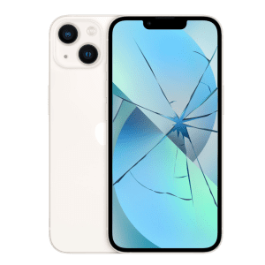 iPhone 13 Screen Replacement