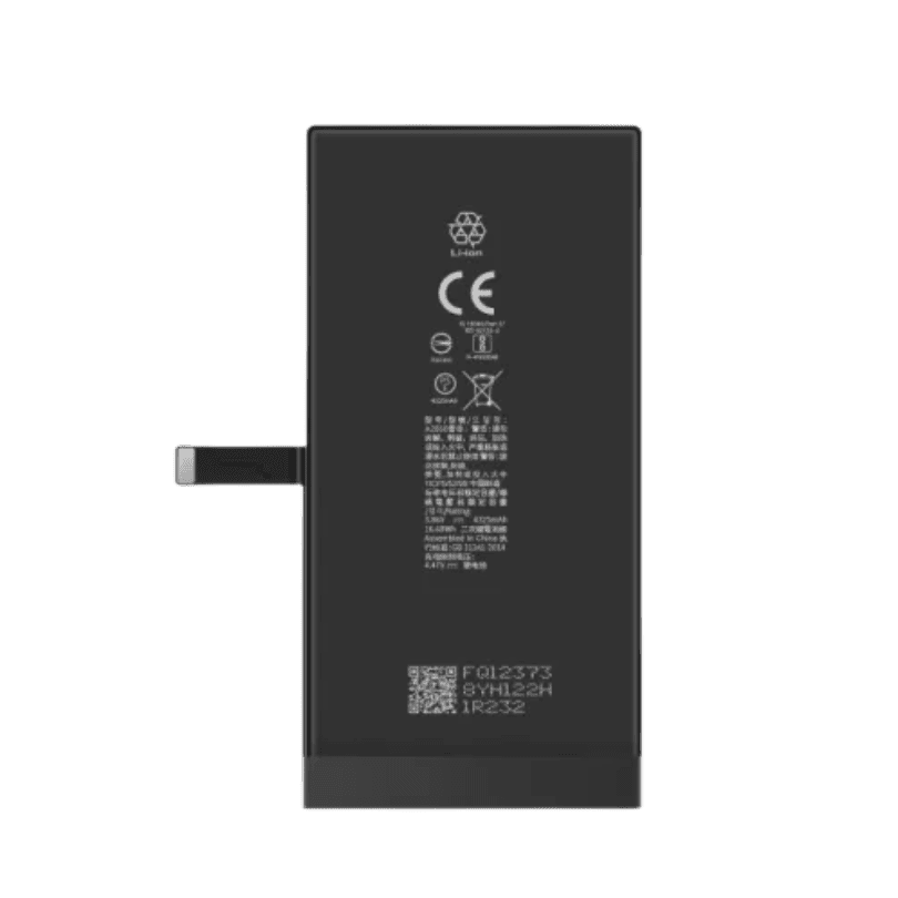 iPhone 14 Pro Max Battery Replacement