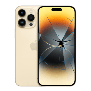 iPhone 14 Pro Max Screen Replacement