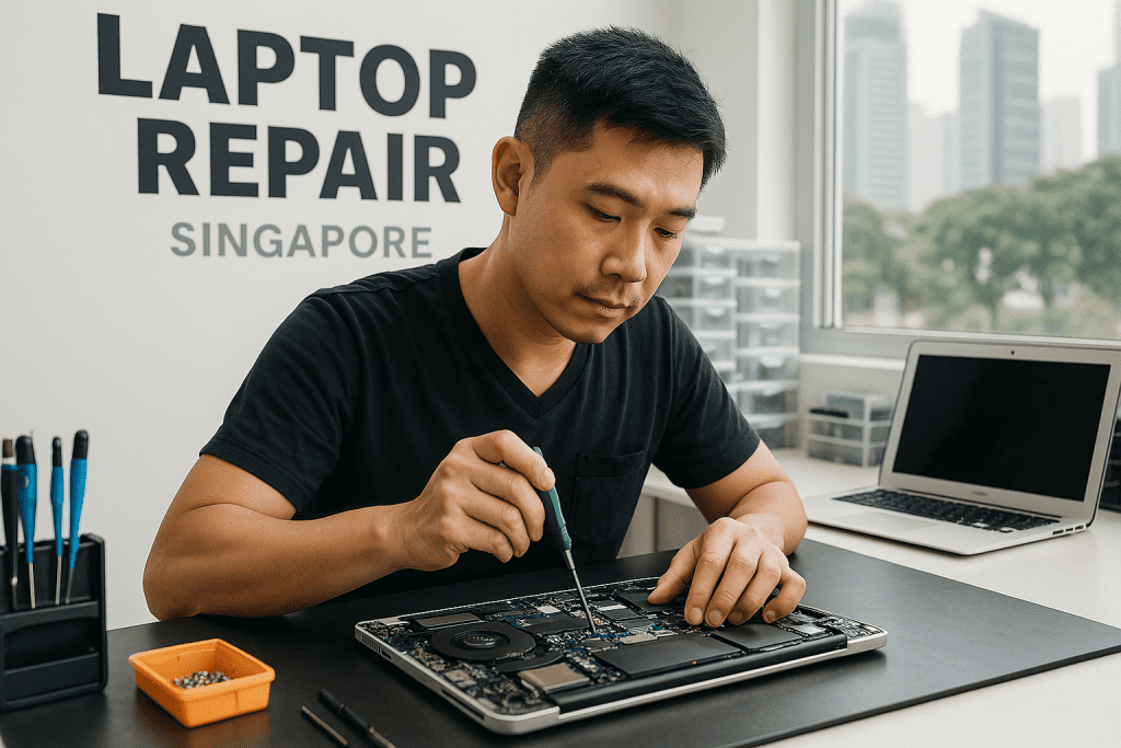 Best quality parts for repair 