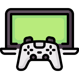 Gaming Laptop Repair