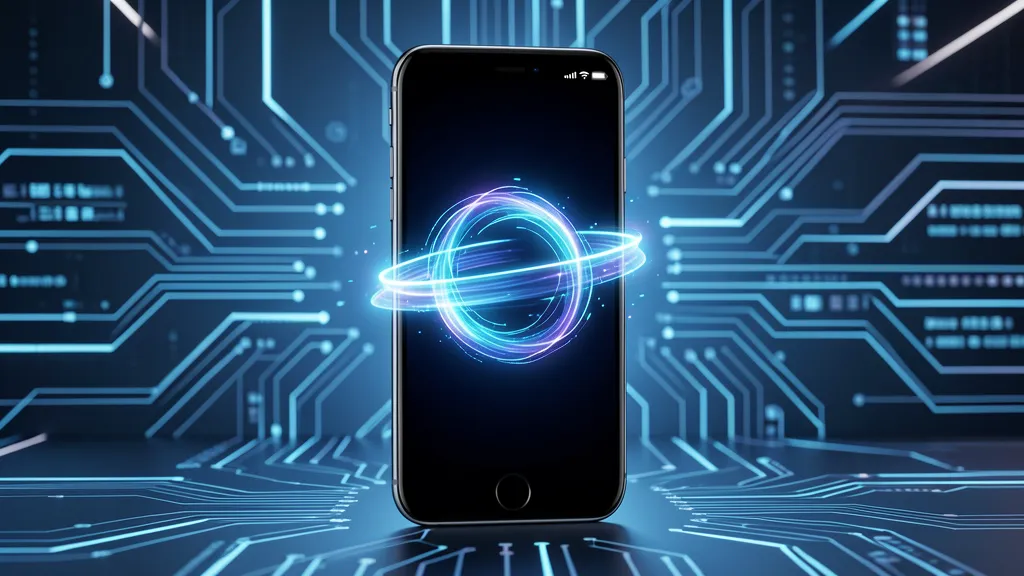 iPhone keeps restarting by itself showing Apple logo boot loop