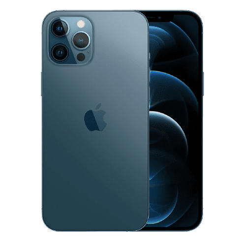 iPhone 14 premium screen display repair service professional