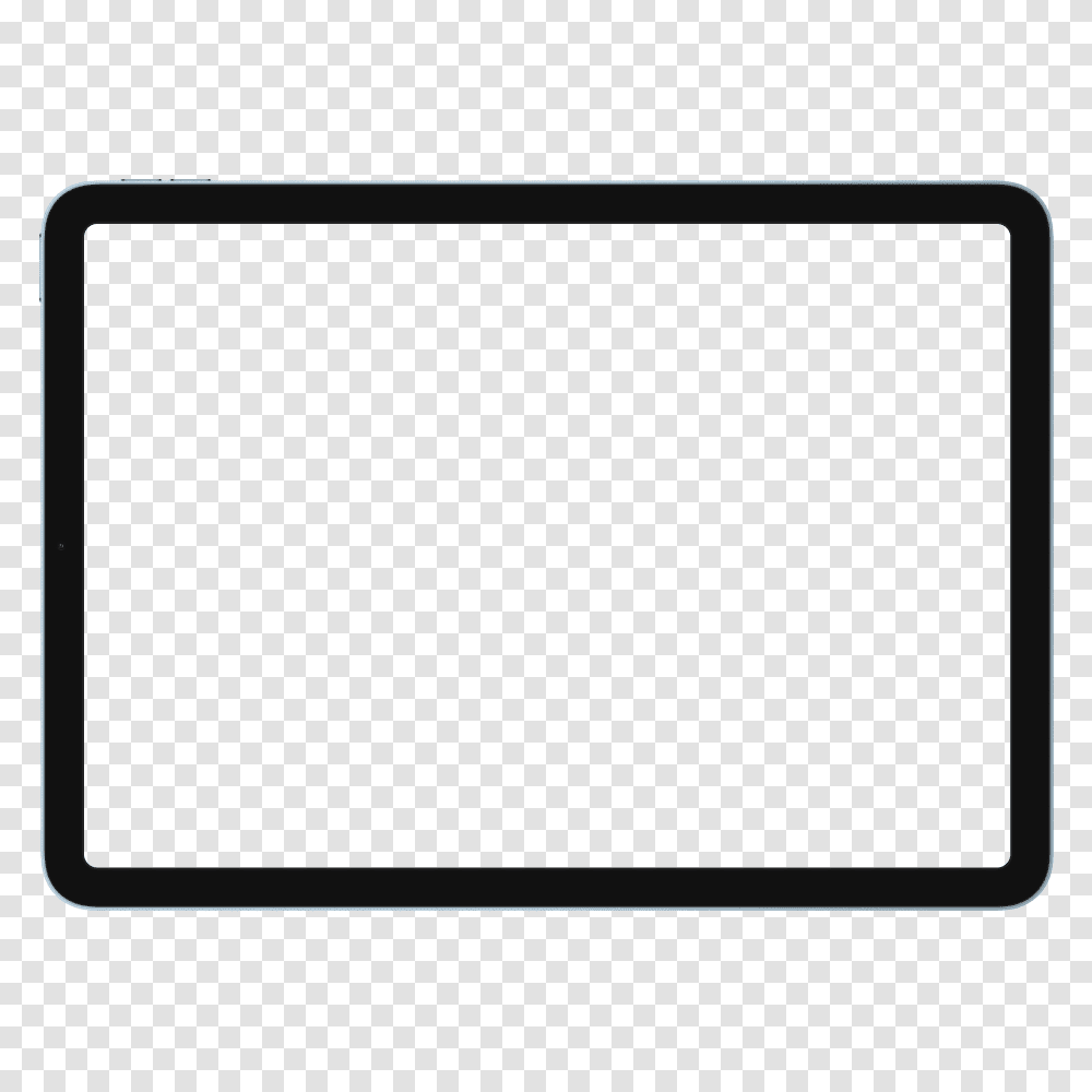 iPad Pro tablet screen repair and replacement service by certified technician Singapore