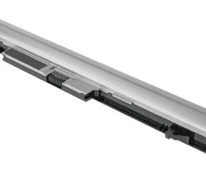 MacBook battery replacement Singapore - BreakFixNow