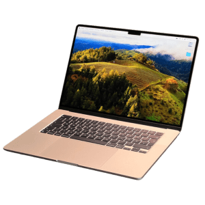 MacBook Air repair Singapore - BreakFixNow