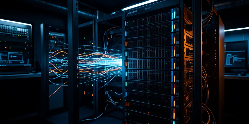 RAID data recovery Singapore - failed RAID array recovery BreakFixNow