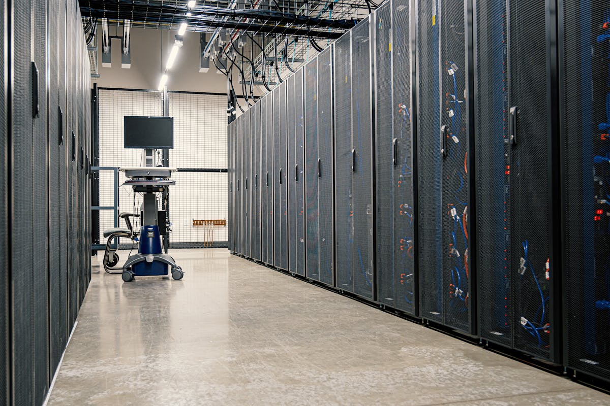Synology vs QNAP NAS network attached storage comparison Singapore